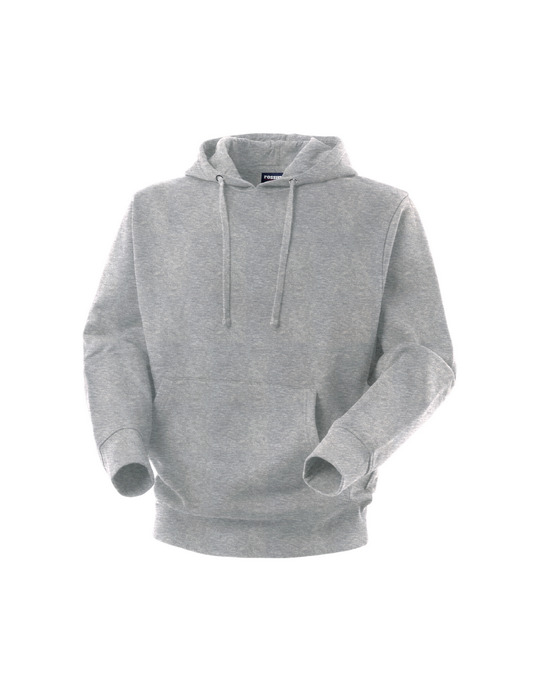 grigio melange